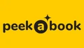 Peekabook logo