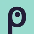 Peekator logo