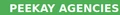 Peekay Agencies