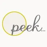Peek Kids