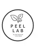 PEEL Lab logo