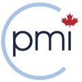 Peel Mutual Insurance logo