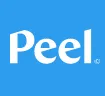 Peel Insights logo