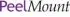 Peelmount logo