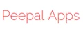 Peepal Apps