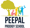 Peepal Prodigy