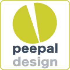 PeepalDesign