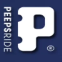 PeepsRide