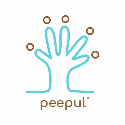 Peepul