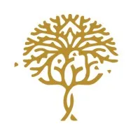 Peepul Tree