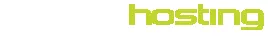Peer 1 Hosting logo