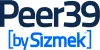 Peer39 logo