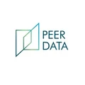 Peer Data logo