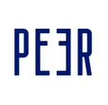 Peer Drinks logo
