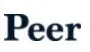 Peer logo
