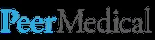 Peer Medical logo