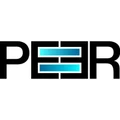 Peer Software logo