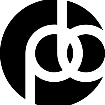 PeerBerry logo