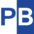 PeerBrick logo