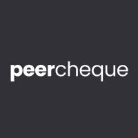 peercheque logo