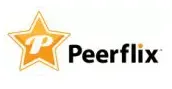 Peerflix logo