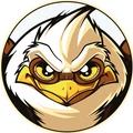 PeerFly logo