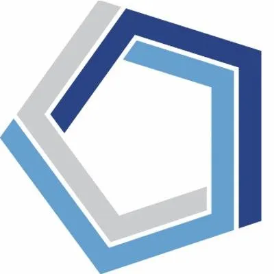 Peer Group logo