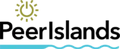 PeerIslands logo