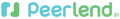 Peerlend
