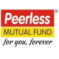 Peerless Funds Management Company