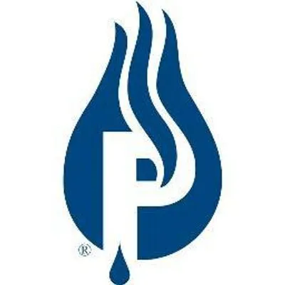 CECO Environmental logo