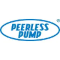 Peerless Pump logo