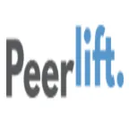 Peerlift logo
