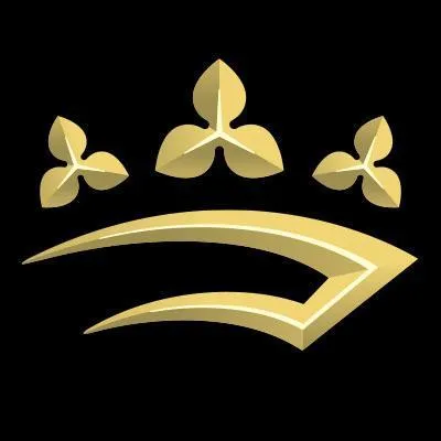 Peermont logo