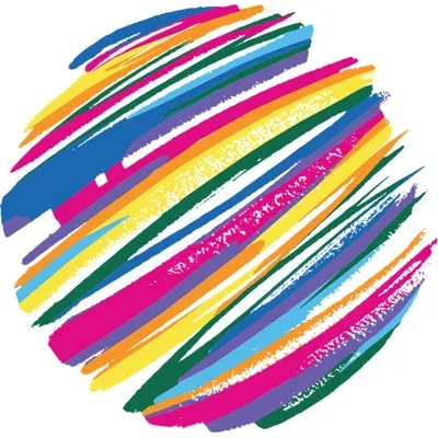Peermusic logo