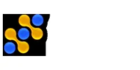 Peerplays logo