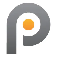 PeerPong logo