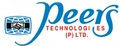 Peers Technologies
