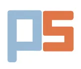 Peerset logo