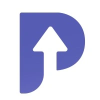 Peerup logo