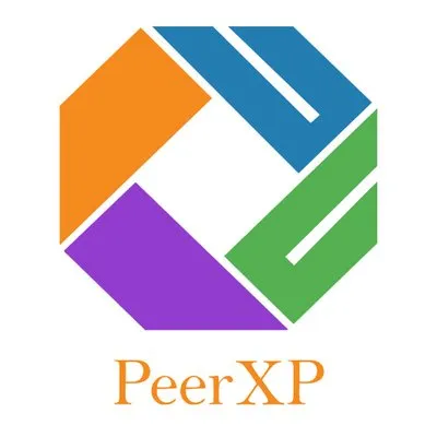 PeerXP