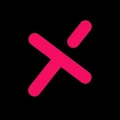 PEEX logo
