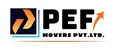 Pef Movers