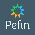 Pefin
