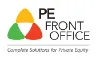 PE Front Office Solutions logo