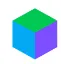Pegaki logo