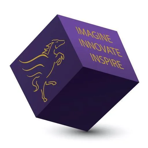 Pegasus Events