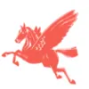 PEGASUS logo
