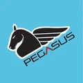 Pegasus Performance logo