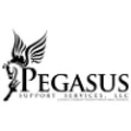 Pegasus Support Services